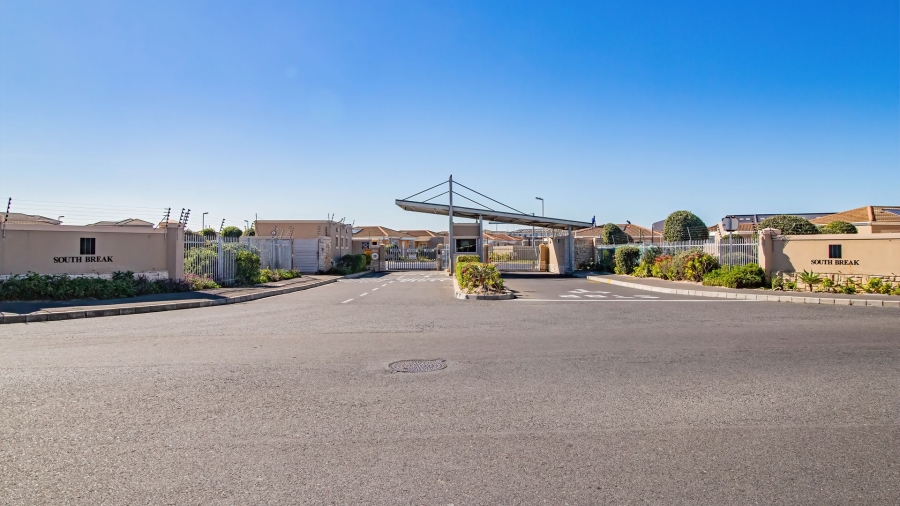 3 Bedroom Property for Sale in Muizenberg Western Cape